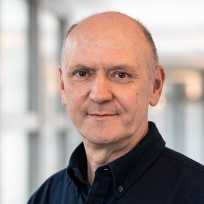 Matthias Parbel Matthias Parbel